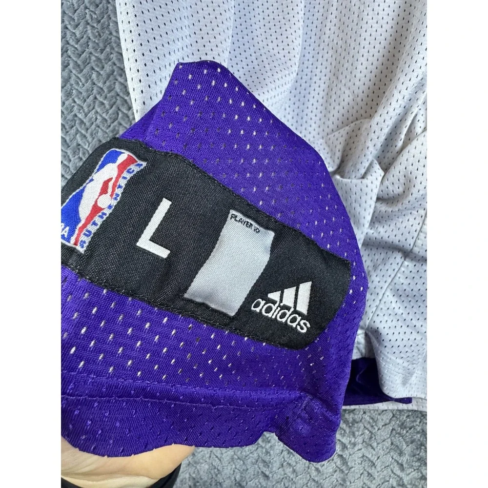 adidas nba los
